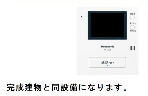 7/20 その他画像