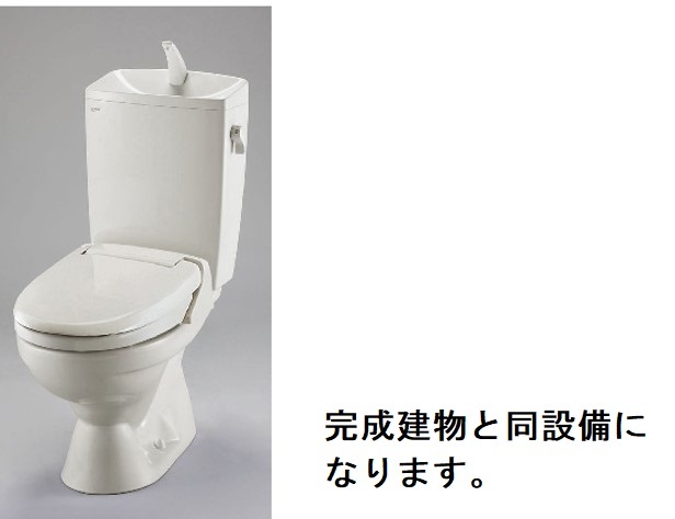 8/20 その他画像