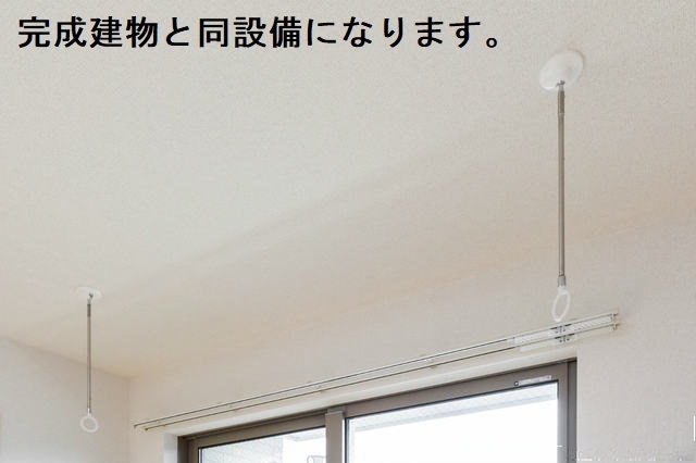 12/20 その他画像