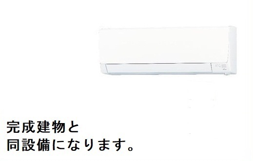 5/20 その他画像