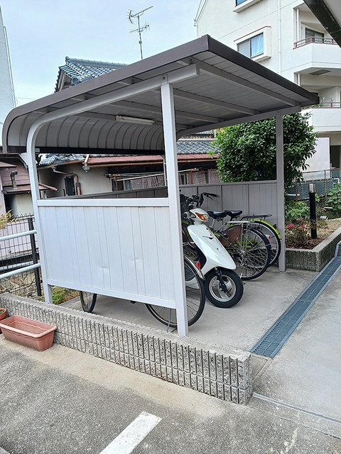 13/20 その他画像
