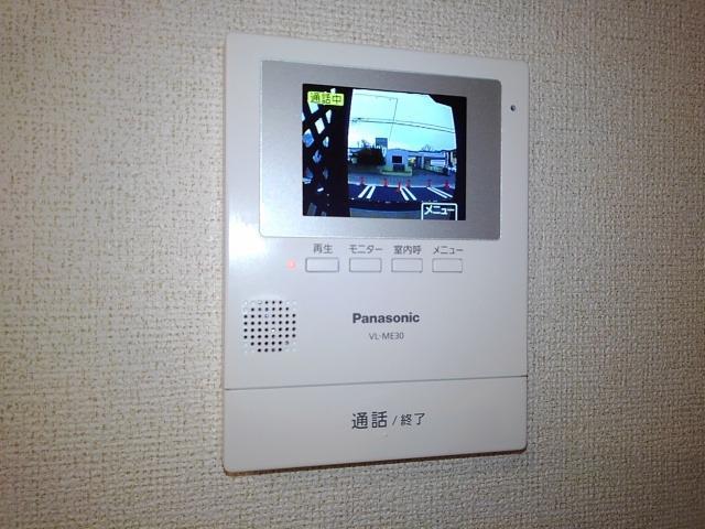 14/20 その他画像