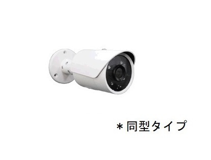 11/20 その他画像