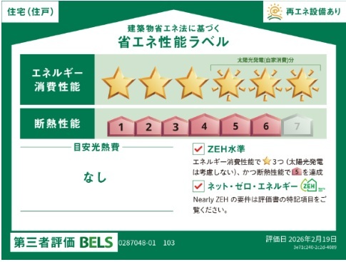 14/20 その他画像