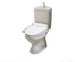 6/20 その他画像