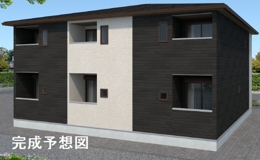 1/20 外観