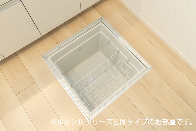 3/20 収納