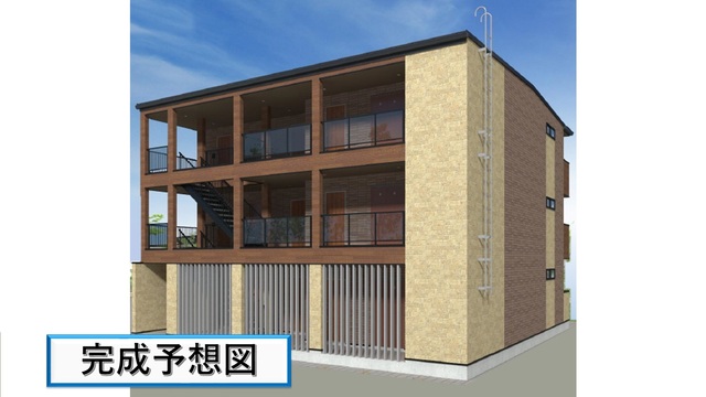 10/20 その他画像