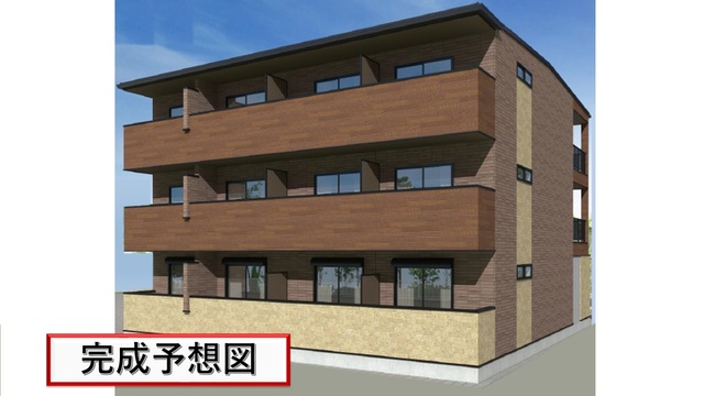 1/20 外観