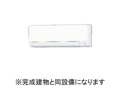 10/20 設備