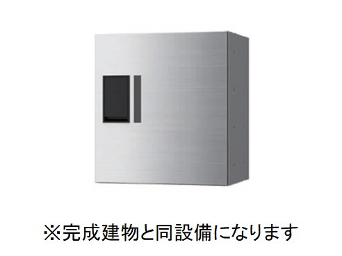 13/20 その他画像