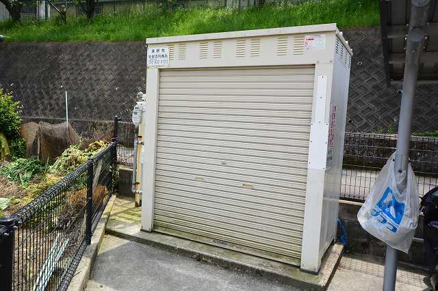 13/20 その他画像