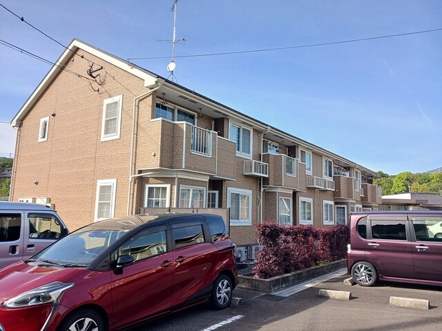 5/20 その他画像