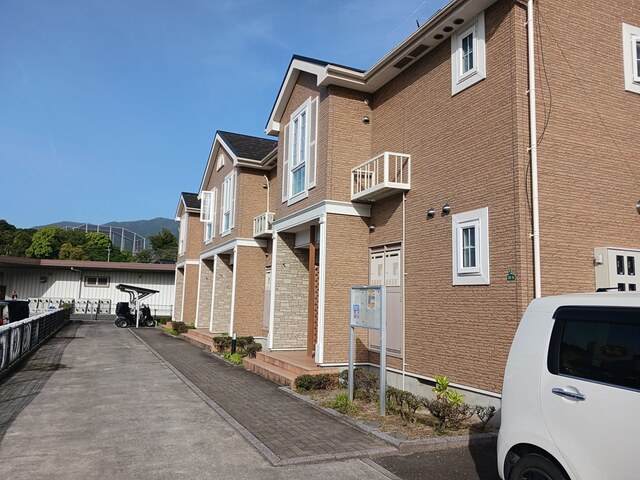 6/20 その他画像