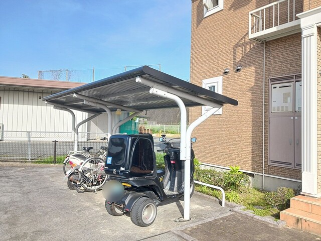 7/20 その他画像