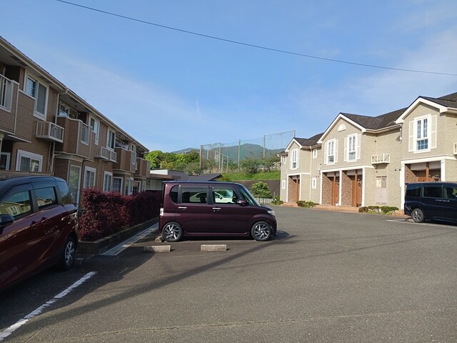 8/20 その他画像