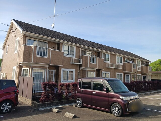 9/20 その他画像