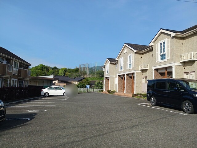 10/20 その他画像