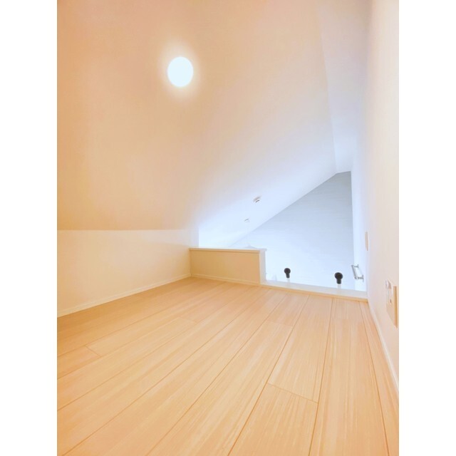 17/24 室内