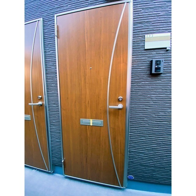 20/24 室内