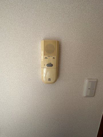 12/25 その他画像