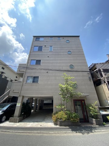 1/25 外観