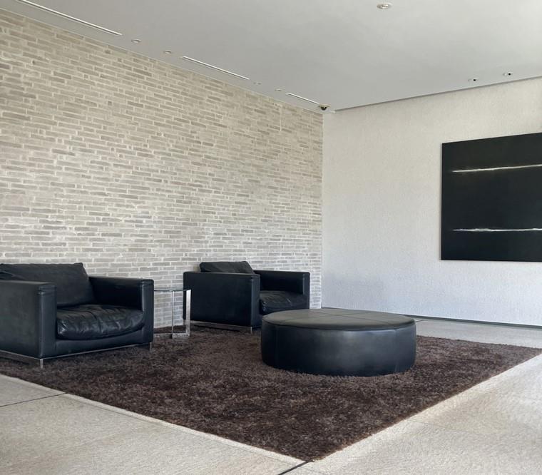 14/18 その他画像