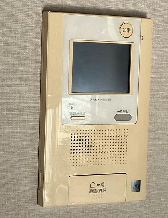 15/18 その他画像