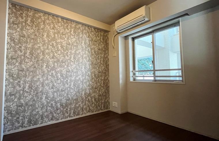 17/18 その他画像