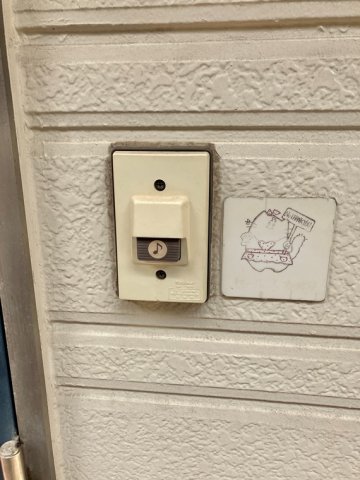 15/16 その他画像