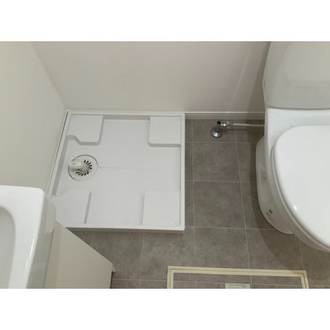 15/20 その他画像