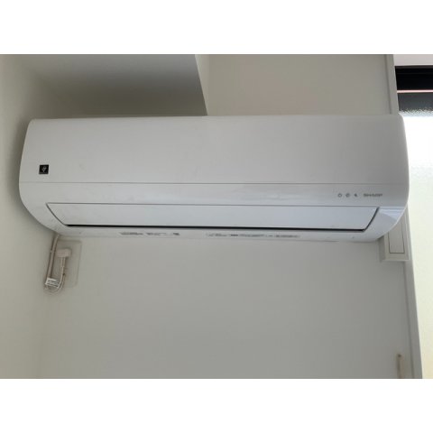 17/20 その他画像