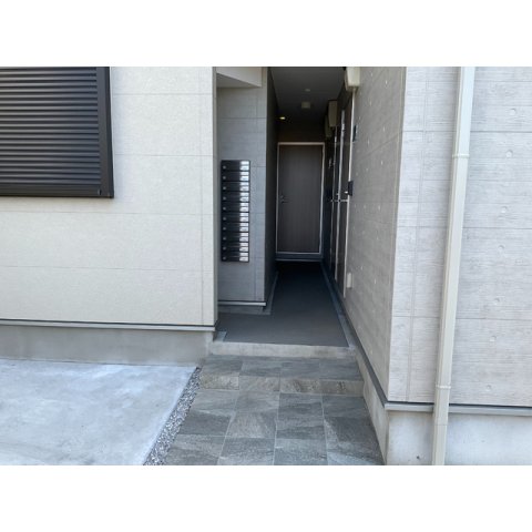 18/20 その他画像