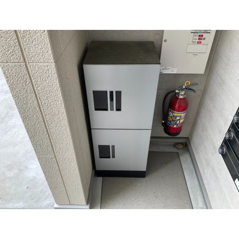 19/20 その他画像