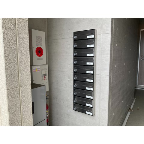 20/20 その他画像