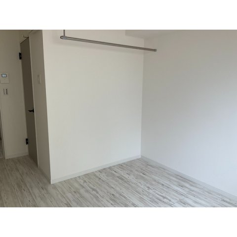 4/20 リビング/ダイニング