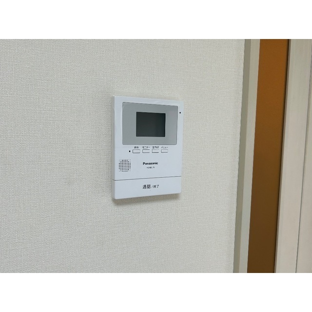 14/19 設備
