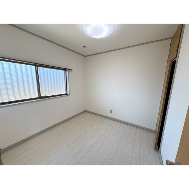 4/22 室内