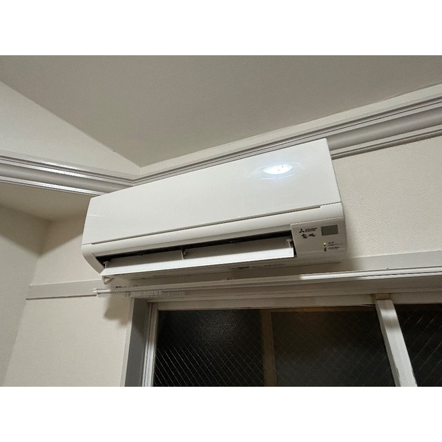 16/20 その他画像