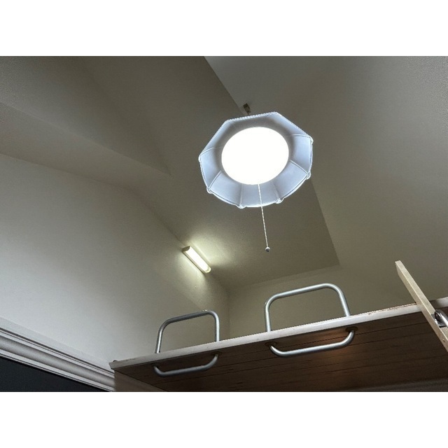 17/20 その他画像