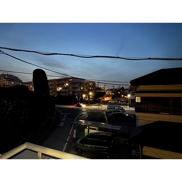 18/20 その他画像