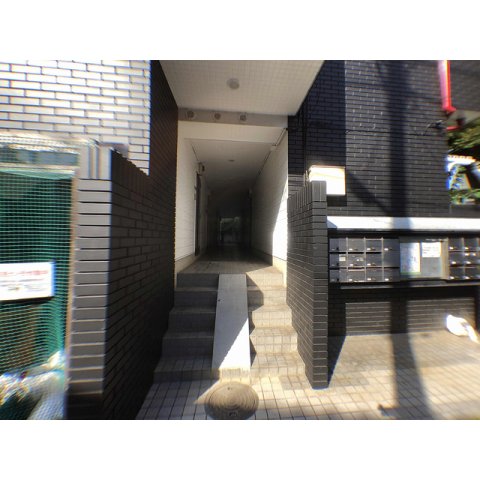 19/20 その他画像