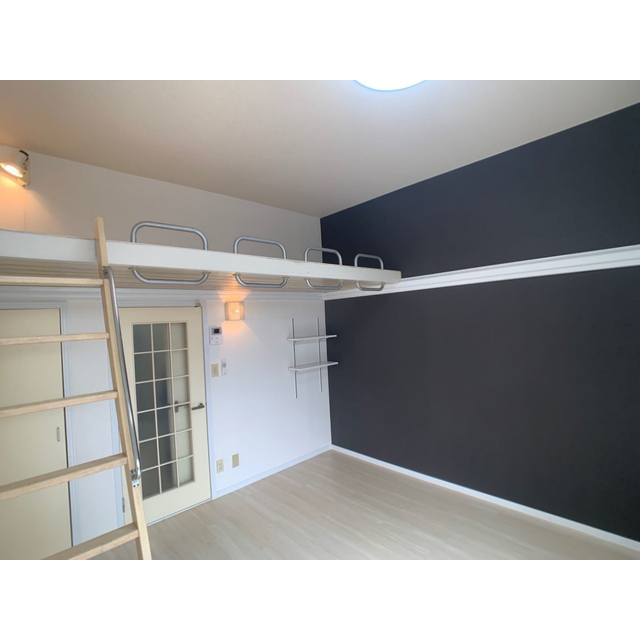 5/23 リビング/ダイニング