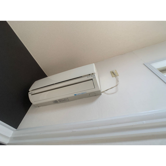 16/23 その他画像