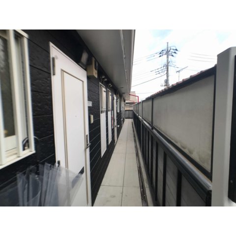 18/23 その他画像