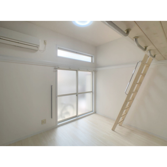 3/23 リビング/ダイニング