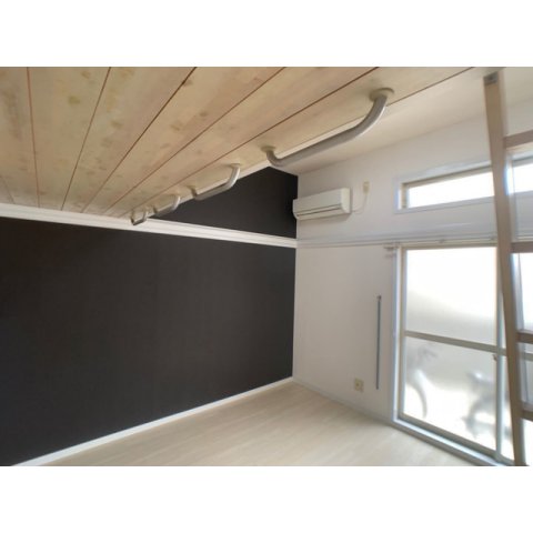 4/23 リビング/ダイニング