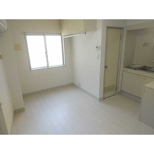 18/22 その他画像