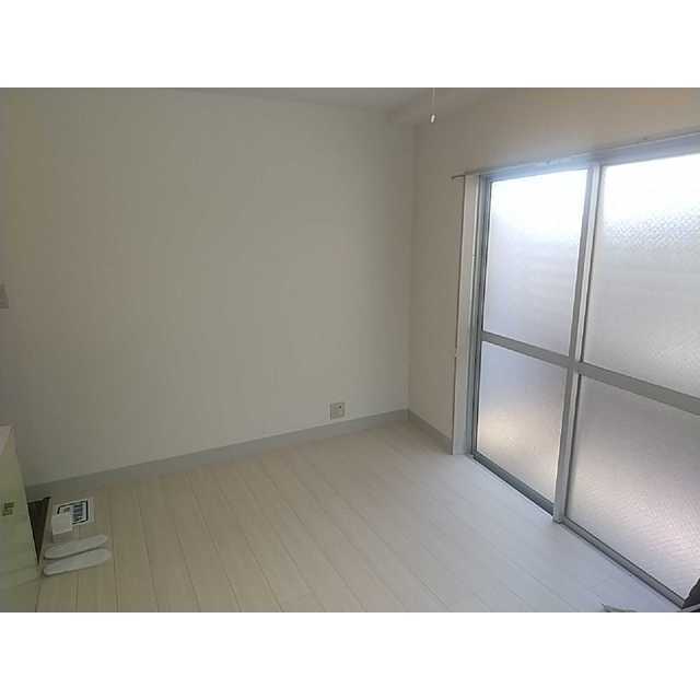 4/22 リビング/ダイニング