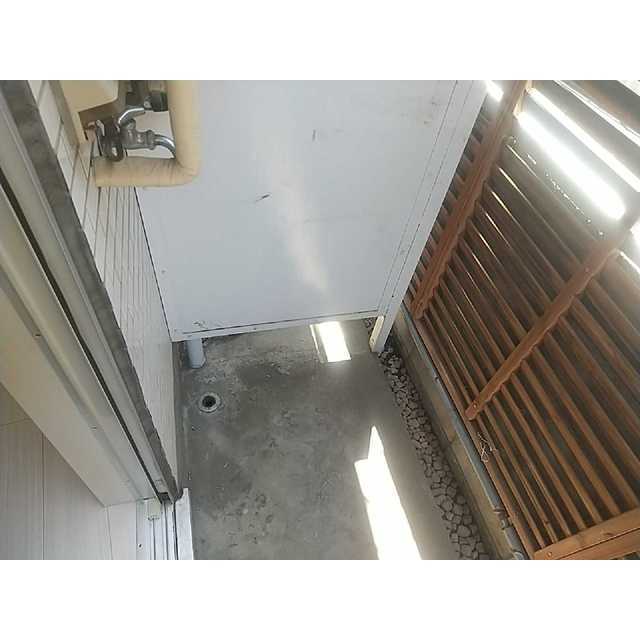 19/22 その他画像